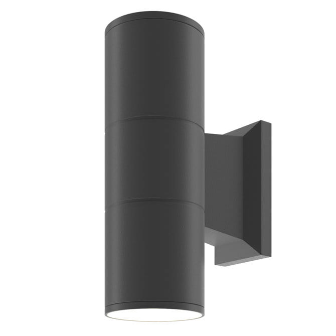 Lampa Maytoni Bowery O574WL-02GR szary - O574WL-02GR.jpg