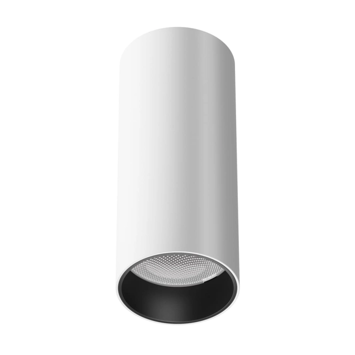 Lampa Maytoni FOCUS LED C056CL-L12W4K-W-W biały - C056CL-L12W4K-W-W_3.jpeg