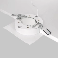 DL086-GX53-SQ-W_2.jpeg
