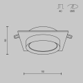DL086-GX53-SQ-W_4.jpeg