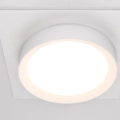 DL086-GX53-SQ-W_5.jpeg