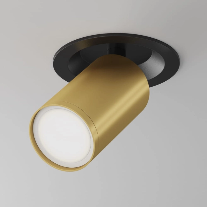 Lampa Maytoni FOCUS S C048CL-U-1BMG złoty - C048CL-U-1BMG.jpeg