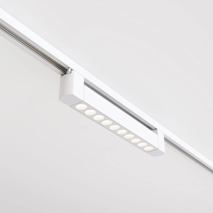 Lampa Maytoni Points TR010-1-10W4K-M-W-DE biały - z2eh1pbhkcpjzu33tfzwmkp4topy7p3a.jpeg