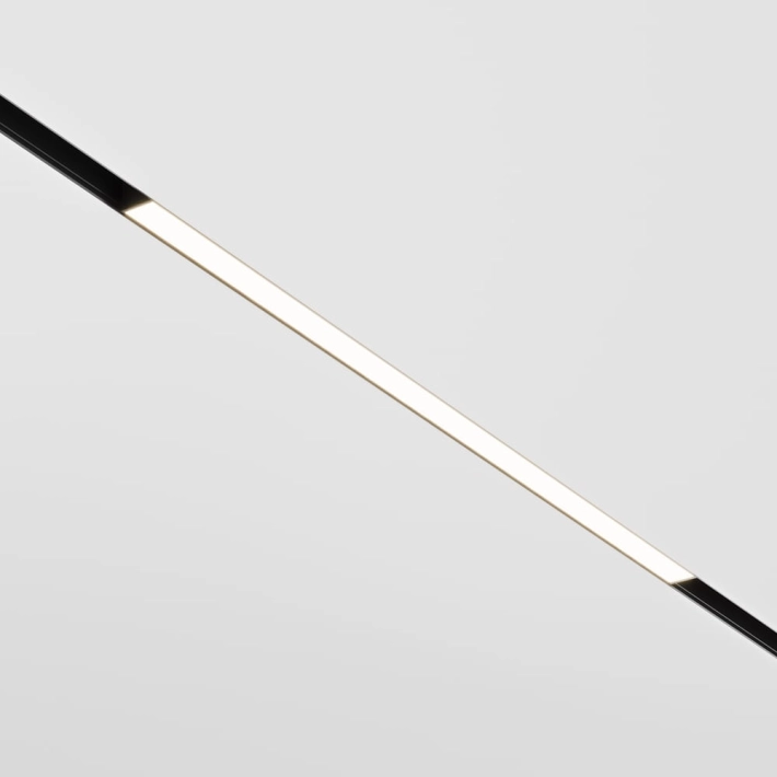 Lampa Maytoni Basis TR030-2-12W4K-B czarny - fbiwxmv22fk57baszh4ppq1lzluziplo.jpeg