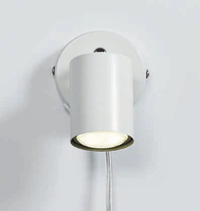 Lampa Nordlux Explore 2113251001 biały - 6dd0c7c6909631f93267b4db7fc125e3