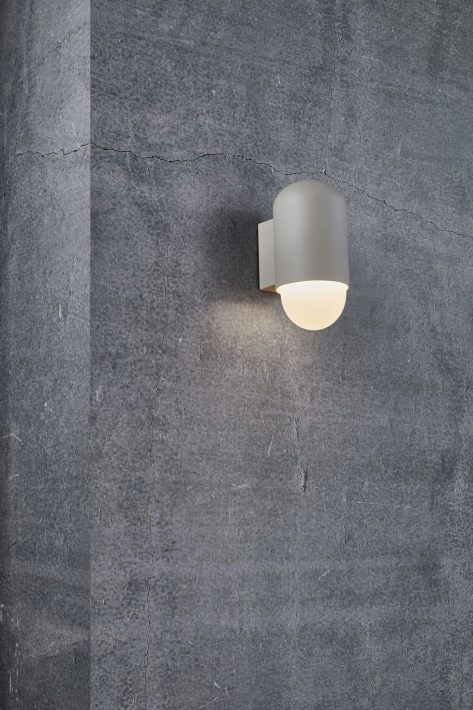 Lampa Nordlux Heka 2118211008  - 0afad345f792e7ad1305916d46a2fb34