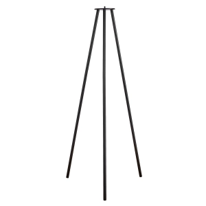 Trójnożna podstawa do lamp Kettle To-Go Nordlux 2018044003 103cm czarny