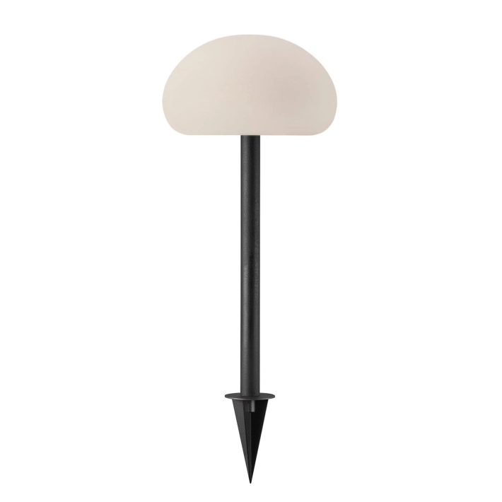 Lampa Nordlux Sponge 2018128003 biały - e7b937de39c79f5c16268e4aaeaaf94b
