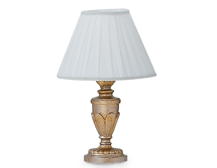 Lampa Ideal Lux Firenze 020853 złoty - 020853.jpg