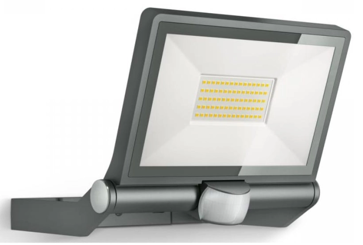 62141_XLED ONE XL_SENSOR_ant.jpg