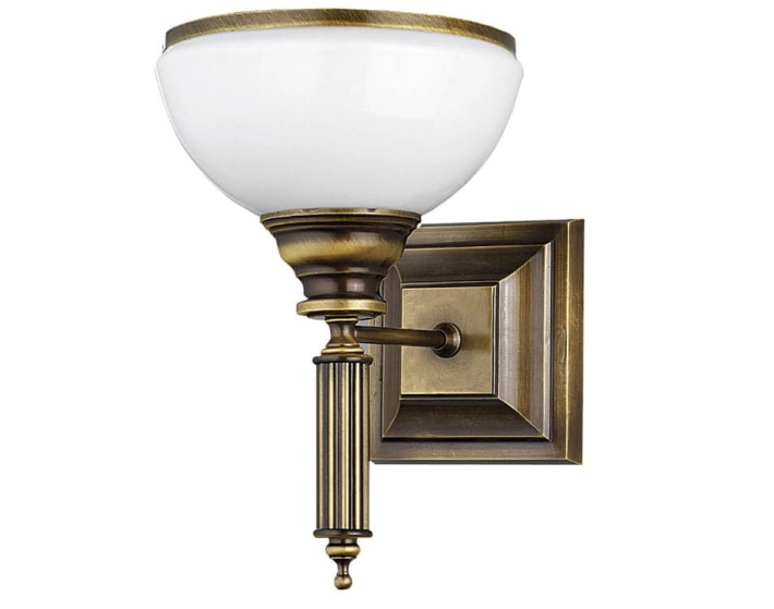 Lampa-scienna-kinkiet-klasyczny-Jupiter-Zeus-625.jpg