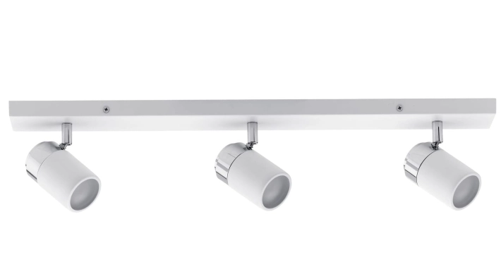 66713.jpg