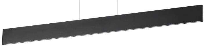 Lampa Ideal Lux Desk 173245 czarny - 173245.jpg