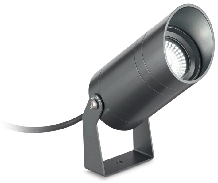 Lampa Ideal Lux Starlight 245072  - 245072.jpg