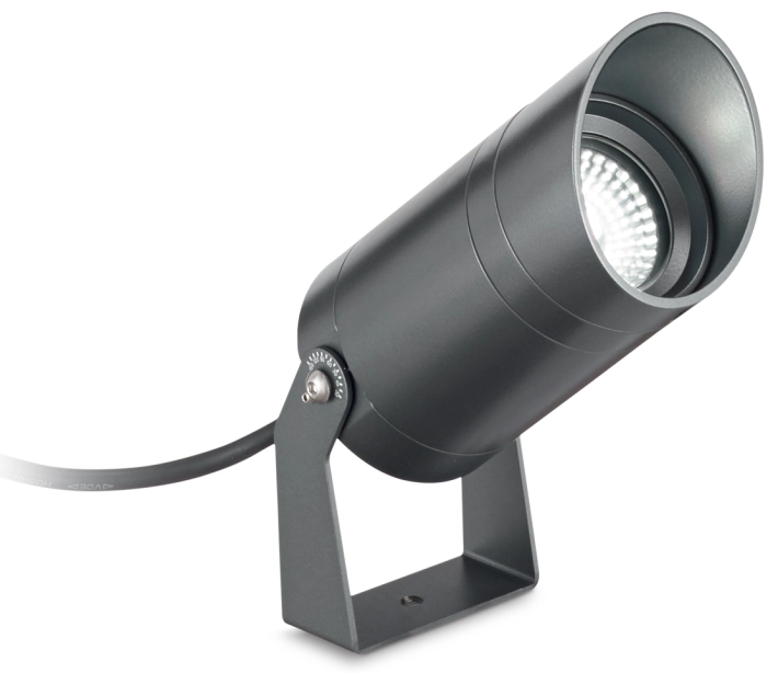 Lampa Ideal Lux Starlight 248387  - 248387.jpg