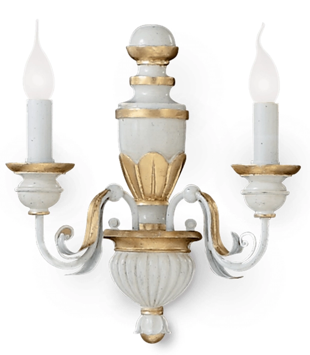 Lampa Ideal Lux Firenze 012902 biały - 012902.jpg
