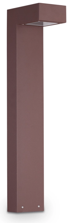 Lampa Ideal Lux Sirio 213279 kawowy - 213279.jpg