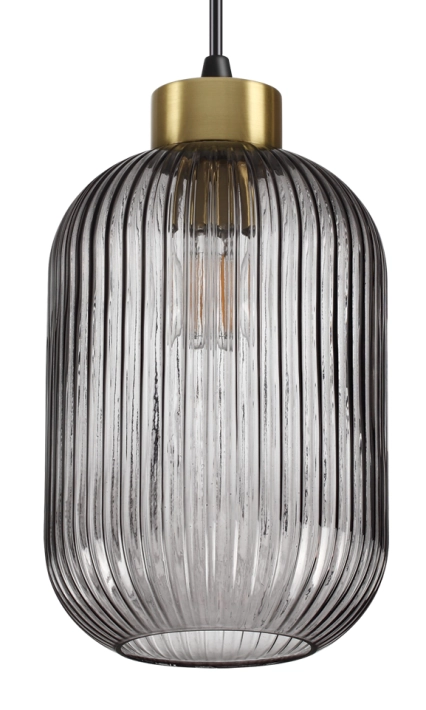 Lampa Ideal Lux Mint-1 237442  - 237442.jpg