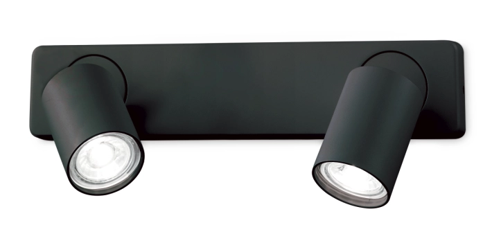Lampa Ideal Lux Rudy 229034 czarny - 229034.jpg