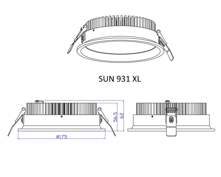 sun-XL.jpg