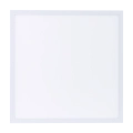 6658367d4fb3c3f3f5dd3d2ee313d7d2
