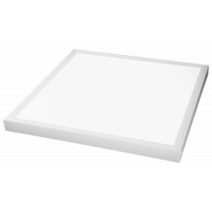 Ramka do montażu lamp Siena w suficie Oxyled 898222