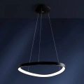 wiszaca-lampa-lifering-vivida-czarna_big.jpg
