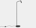 podlogowa-leds.jpg