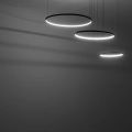 b99a7f803291e5f21ca1396700170a3e