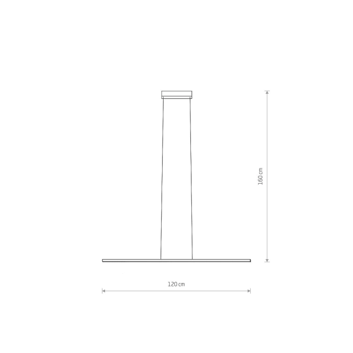 4244f9263037158dbba132ee8a418d6a