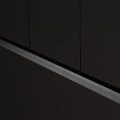 75070ce7d51ed7ab68ca0210bfbd3191