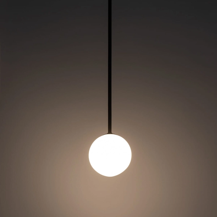 Lampa Nowodvorski Kier M 10307 czarny - 5eeae5ab9af6308e9095f91fa398750a
