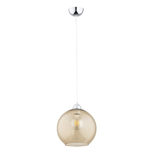 Lampa Alfa Rico 60709  - RICO-E27.jpg