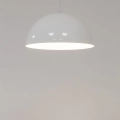 ef1676f1b6feadf4e66d9d0191467878