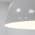 5de04fcbbd05ceb75d82b68b2447a494