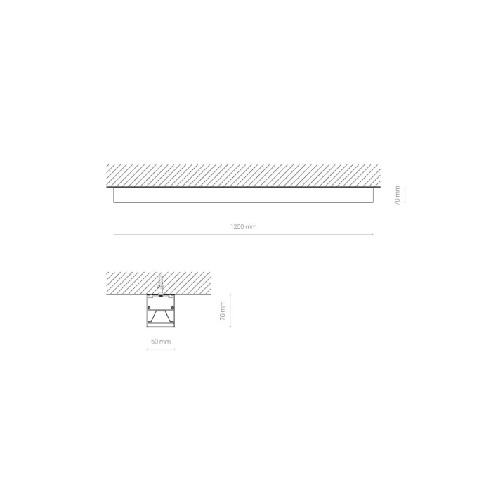 f99359aeb67b7806c34a9884d5467454