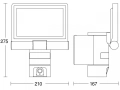 61993_XLED CAM 1.jpg