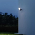 98068_CloseUp_XLED CAM 1.jpg