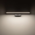 192c4d389260cc6a170c12c3b07e9ad3