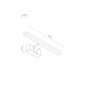 7bc6c457f01203d36938e162ba19a3ce