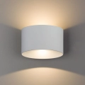 1f18d19c9ac9d0ddfc9e81ac4e293e3c