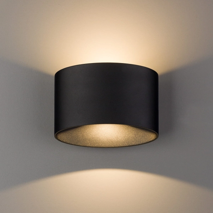 Lampa Nowodvorski Ellipses 8182 czarny - bb14bc50f6587945d28baa358374891c
