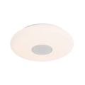 c25351c01658563ec91d06a1bd99d199