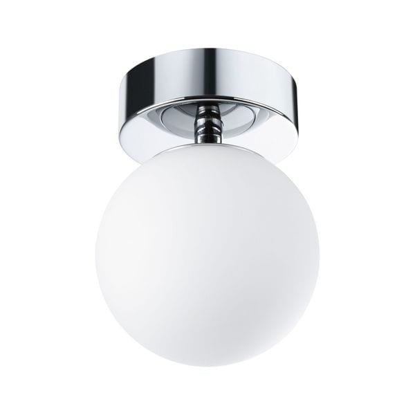 Lampa Paulmann Gove PL71064 chrom - 33e808a5f9a061f2da3018024ed82c8c