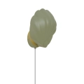 108a6c2d2f05ab299c777a7a2888d1c6
