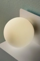 f838723bfb58d79f8ae5797d3bb693f0