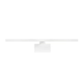 26abb695f37ef03c775bdcc6812909c5