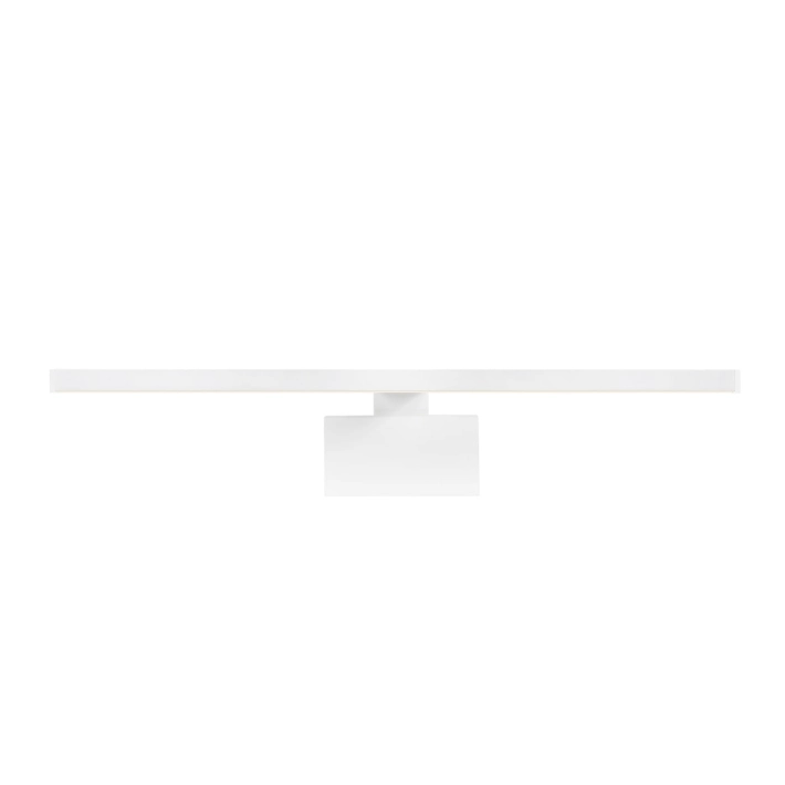 26abb695f37ef03c775bdcc6812909c5