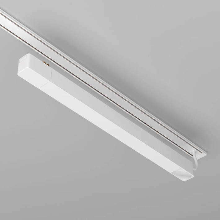 Lampa Maytoni    - 1.jpeg