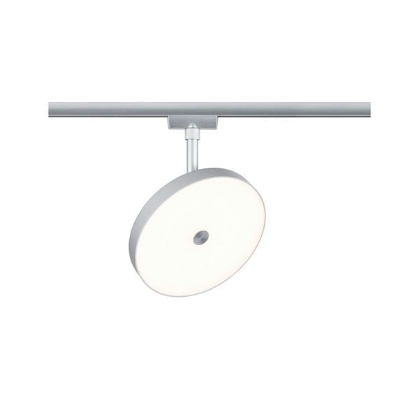 Lampa Paulmann Hildor PL96793 chrom - 2a1d612007d0af0e57eba8bfcfa61806